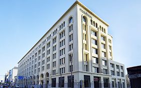 （日本中から大阪いらっしゃい２０２２）シタディーンなんば大阪